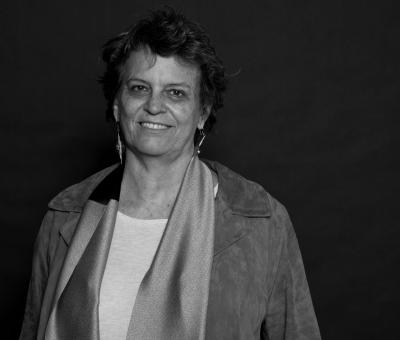 Catarina Vaz Vinto