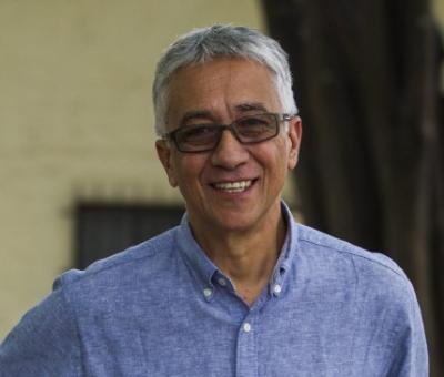 Juan Diego Mejía