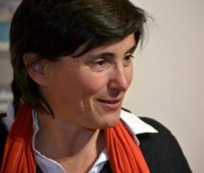 Gaia Redaelli