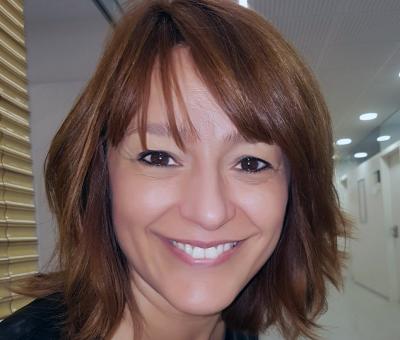 Laia Bonet