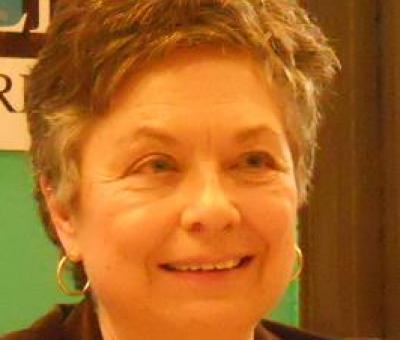 Marina Subirats