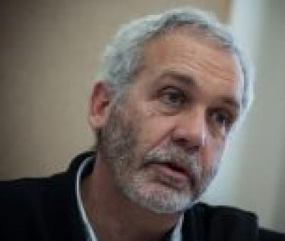 Oriol Nel·lo