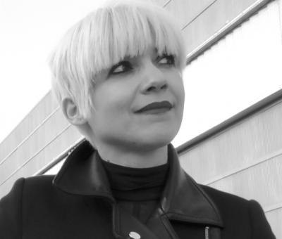 Remedios Zafra
