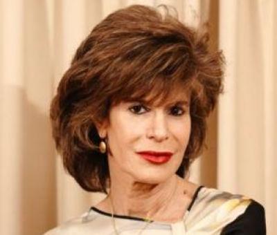 Shoshana Zuboff