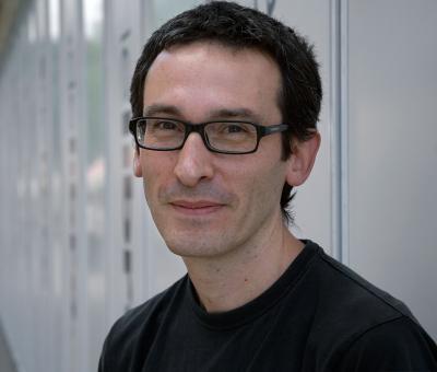César Rendueles