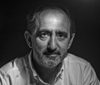 Daniel Innerarity