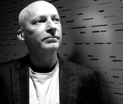 Marcus du Sautoy