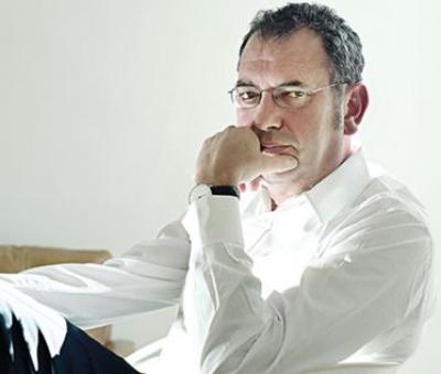Iñaki Ábalos