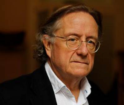Josep Ramoneda