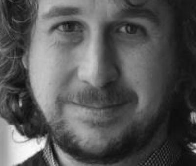 Ismael Peña-López