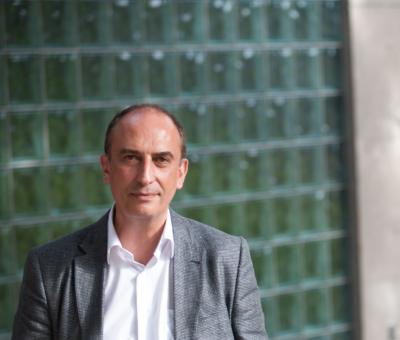Carles Muro