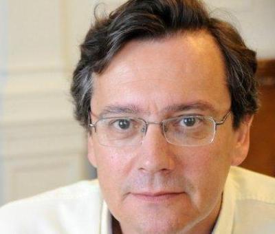 Fernando Vallespín