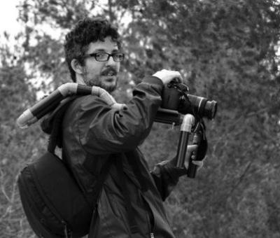 Juan Antonio  Cerezuela