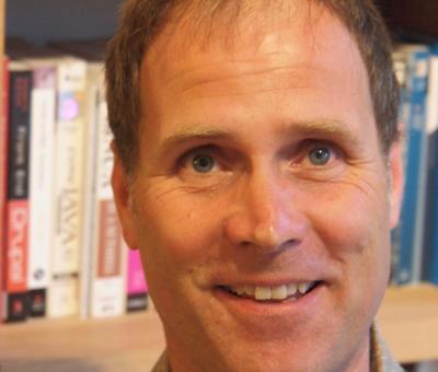 Gijs Hillenius