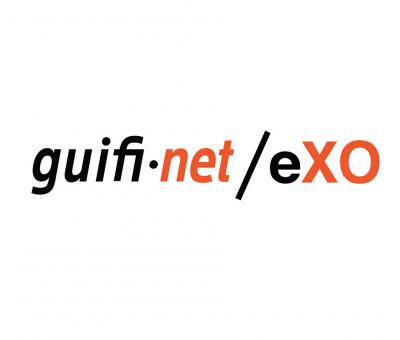 guifi·net - exo.cat