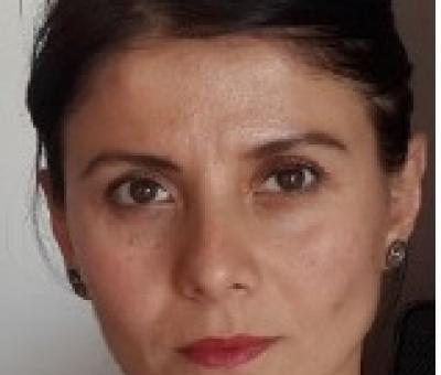 Özgür Güneş Öztürk