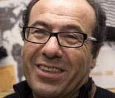 Salah Jamal