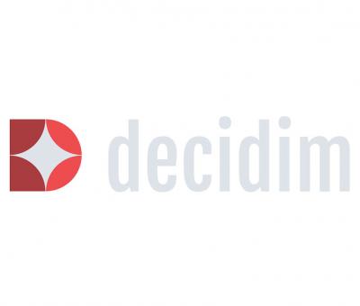 Decidim