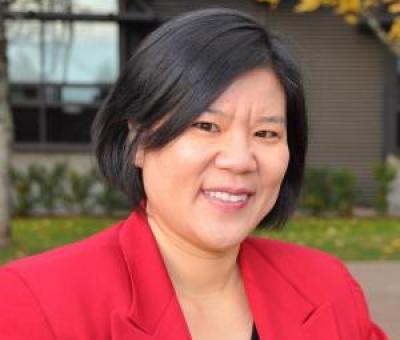 Yuezhi Zhao