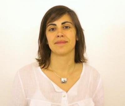 Helena Cruz i Gallach