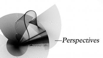 Logo cicle Perspectives
