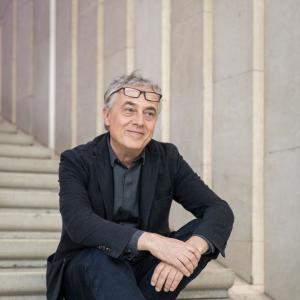 Stefano Boeri 