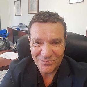 Michele Della Morte