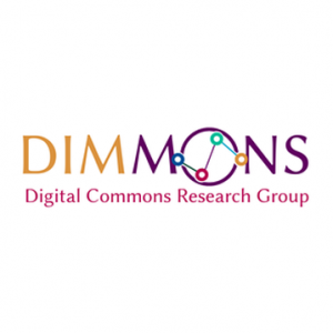 Logo Dimmons