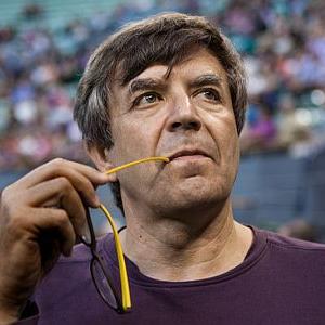 Carlos Fernández Liria