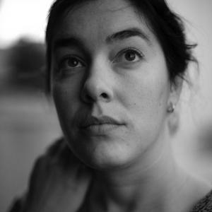 Laia Carbonell Laia Carbonell